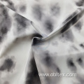 OBLFDC031 Fashion Fabric For Down Coat